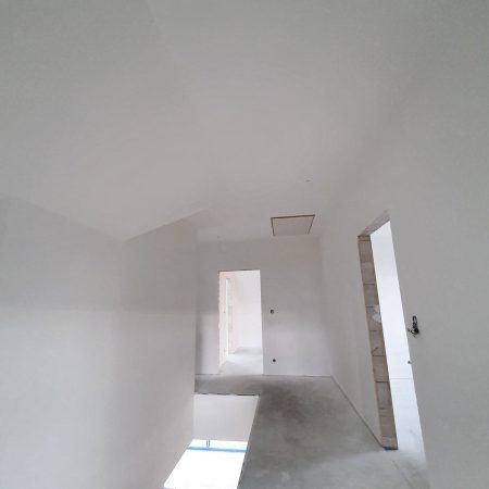 inwestycja konikowo zabudowa gk 3 qi4aneb5e7gkr9jb90upqaqyegnpm4yprnsdd2l8us