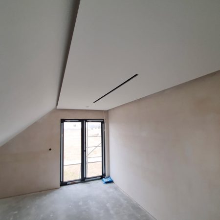 inwestycja konikowo zabudowa gk qi4ancfh0je041m1k01glb817owz6qr93eheeio178