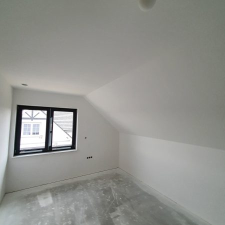 inwestycja konikowo zabudowy gipsowo kartonowe 2