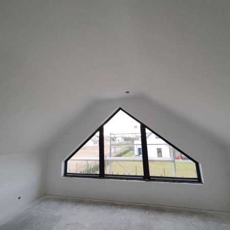 inwestycja konikowo zabudowy gk gladzie malowanie 2