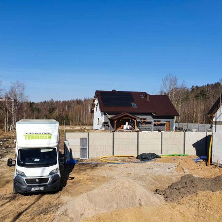 inwestycja koszlian izolacja natryskowa piana pur qi4annpjajtfzd5nq4wzf8dkcbddr4014yb85u7b4k