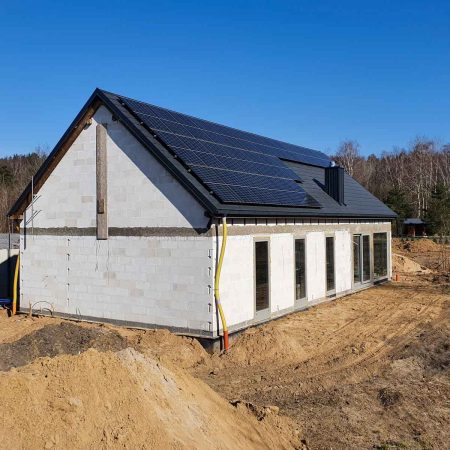 inwestycja koszlian izolacja natryskowa pur qi4annpjajtfzd5nq4wzf8dkcbddr4014yb85u7b4k