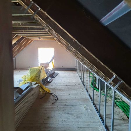 inwestycja koszlian piana pur 2