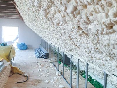 inwestycja-koszalin-piana-pur-3 inwestycja-koszalin-piana-pur-3