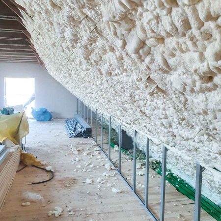 inwestycja koszlian piana pur 3