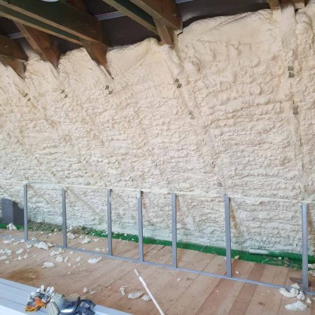 inwestycja koszlian piana pur 4