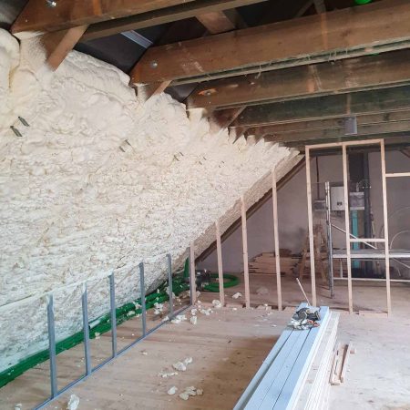 inwestycja koszlian piana pur 5