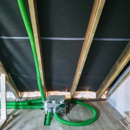 inwestycja koszlian piana pur