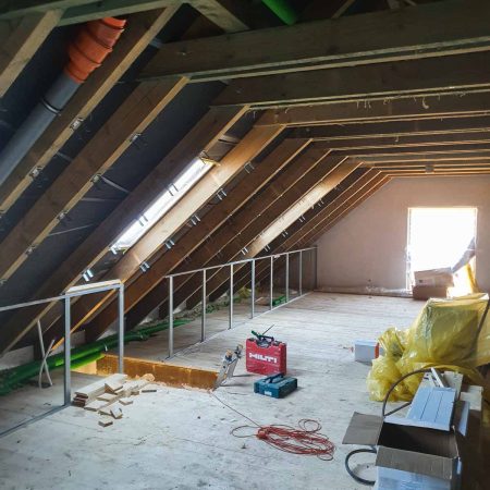 inwestycja koszlian uchwyt elastyczny rigips 2