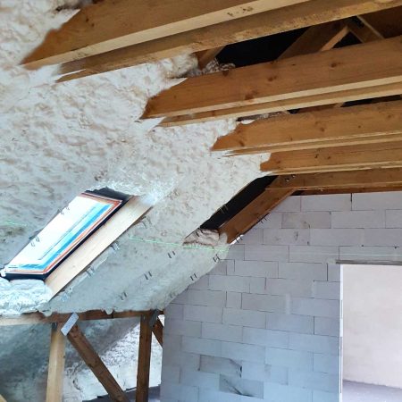 izolacja natryskowa piana pur termizer izolacje 2