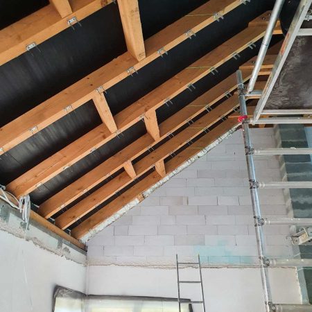 izolacja natryskowa piana pur termizer izolacje 3