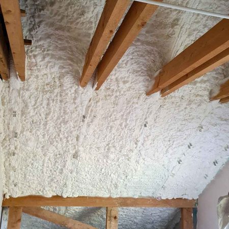 izolacja natryskowa piana pur termizer izolacje qi3z66hcy5souhra5ep0lkm16hcrsaipmfa0bz9s7o