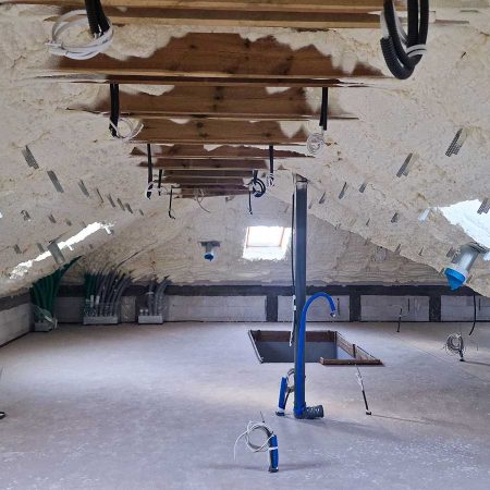 izolacja piana pur hala qi3z89og4wnmnaq1yb7651mwpb24w2t8krguq46adw