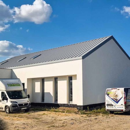 izolacje natryskowe termizer