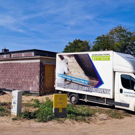 ocieplanie piana pur termizer qi3zacvjbnikg3otr7pboins84rhzv3rj3np492sk4