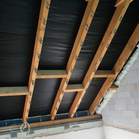 ocieplenie dachu piana poliuretanowa qi3z6lirzida095fpl71pgteonan7g6f0hps0enhg4