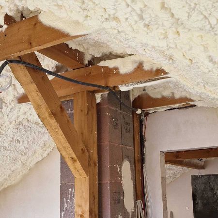 ocieplenie piana poliuretanowa qi3zaq19zc0kyn5pmde3nfc8jiymzmk08wshu4ja50