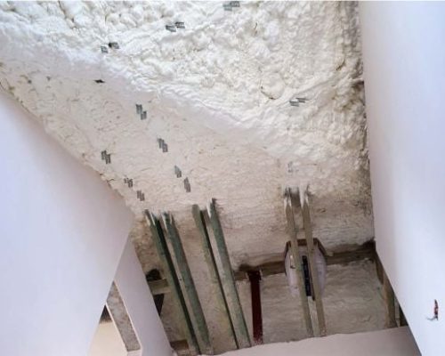 ocieplenie piana poliuretanowa slupsk qtd2r2816er7k9sww9n07ucikv23s60mzj9p0c2y00