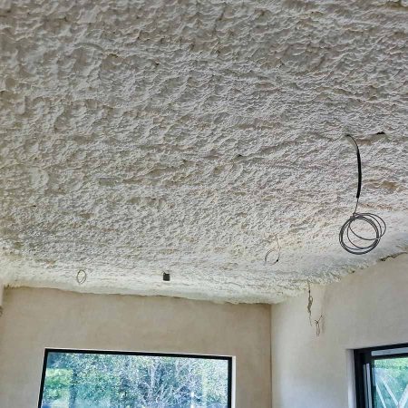 ocieplenie pur w budynku pur qi3zb1bc9cg0typbsi9mhchro5f1jzssagmblg2k2c