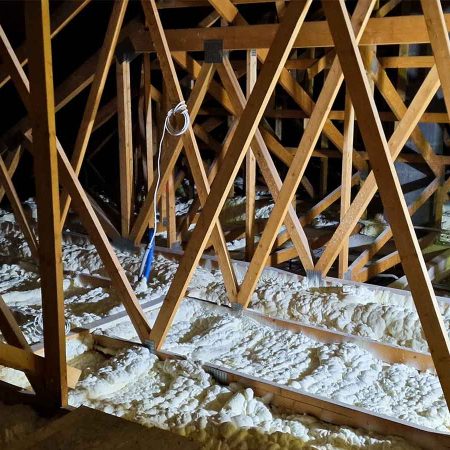 ocieplenie stropu piana poliuretanowa qi3zb52p0ol64ejv6jw4rbjm1owies7pmz89ijwzdg