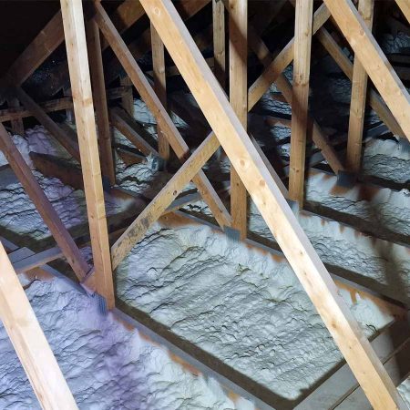 ocieplenie stropu piana pur qi3zb8u1s0qbeueeklin1algf8dz9kmmzhu7fnreok