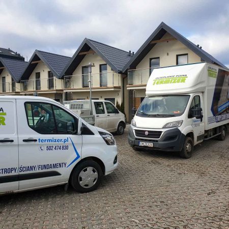 osiedle domkow rowy ocieplanie piana pur 2 qi4ao0v9y8bghwmjlalre520npkiqvg9urg0vpnspg