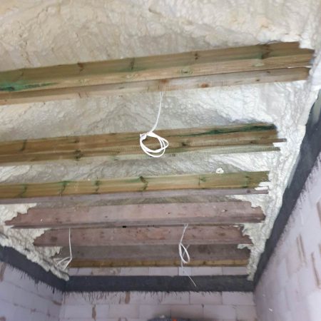 osiedle domkow rowy ocieplenie poddasza pur 2 qi4ao4mmpkglsch2zc89o43v191zlnv77a1ysti80k