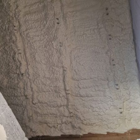 osiedle domow jednorodzinnych jozefow izolacja piana qi4aoa9nukobq08w2eo132omlka6vuhl81yvoh9uz8