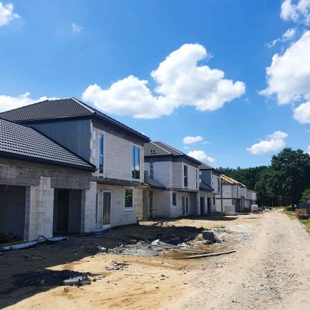 osiedle domow jednorodzinnych jozefow piana pur 2 qi4aoe10lwth0g3fggajd1qgz3rnqmwikkktll4aac