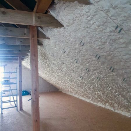 piana poliuretanowa pur uchwyt elastyczny rigips