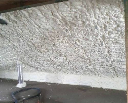 skuteczna izolacje piana pur darlowo