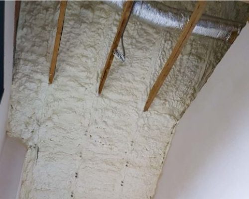 skuteczna izolacje piana pur slupsk