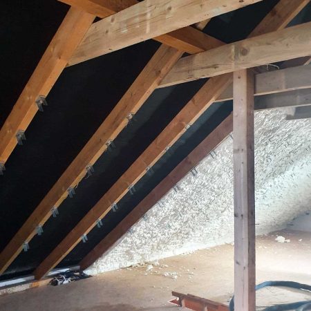 uchwyt elastyczny rigips termizer izolacje qi3z825qm8dc2f0z67y5l3j7y8376hzdvq8yvwhfro