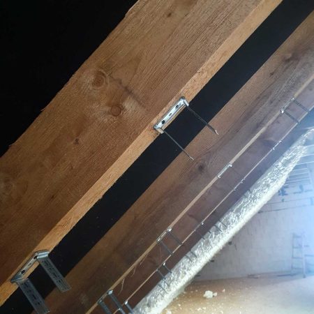 uchwyt elastyczny rigips termizer qi3z7yeduw86rz6fs6bnb4hdkolqbpkgj7n0ysn0gk