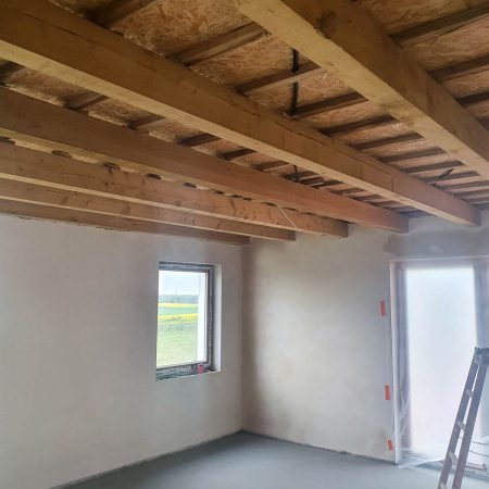 zabudowy gk zabudowy gipsowo kartonowe termizer izolacje